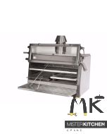 pira_forno_carbone_120