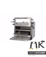 pira_porta_elevatile_70