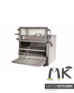 forno_carbone_pira_ed