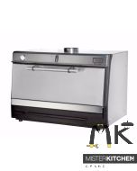 pira_120_forno_a_carbone