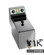 FRIGGITRICE_ELETTRICA