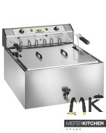 Friggitrice_pasticceria