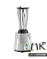 FRULLATORE_CON_BICCHIERE_INOX