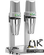 FRULLATORE_DOPPIO_FIMAR