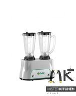 FRULLATORE_FIMAR_DOPPIO