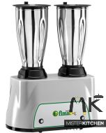 Frullatore_Fimar_FR2150I