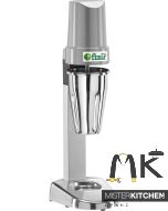 Frullatore_professionale