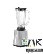 Frullatore_Fimar_bar