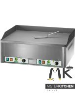 FRYTOP2L_mister_kitchen