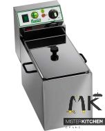 friggitrice_da_banco