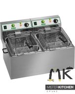 FRIGGITRICE_FIMAR_FR88R