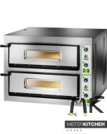 forno_pizza_fimar_fyl44