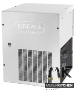 produttore_ghiaccio_scaglie_BREMA_G_510