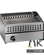 GRIGLIA_PIETR_LAVICA_GL40