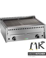 PIETRA_LAVICA_GRIGLIA_GL70