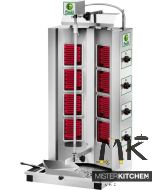 kebab_elettrico_FIMAR_GYR80