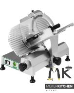 AFFETTATRICE FIMAR HL300 PER RISTORANTE