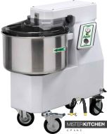 FIMAR_IMPASTATRICE_18SN