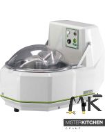 IMPASTATRICE_A_FORCELLA_FIMARFF30