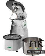 IMPASTATRICE_SPIRALE_FIMAR_12CN