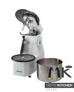 IMPASTATRICE_FIMAR_CNS38