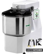 IMPASTATRICE_FIMAR_38SN