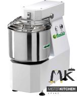 IMPASTATRICE_FIMAR_7SN