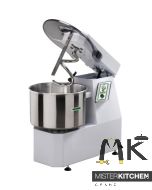 Impastatrice_Fimar_per_pizzeria