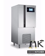 AFINOX_INFINITY_10_RAT