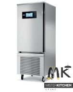 AFINOX_INFINITY_15_ABBATTITORE