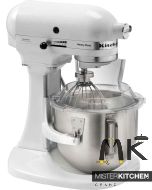 KITCHENAID_K5