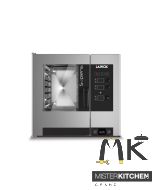 Forno_a_convezione_Sapiens_lainox_071