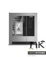 Sapiens_lainox_101_forno
