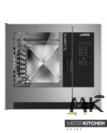 Sapiens_lainox_102_naboo
