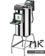 PULISCICOZZE_FIMAR_LCF18