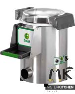 MUSSEL_WASHER_FIMAR_LCN10