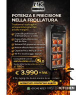 Maturatore_frollatore_dryager_4.0