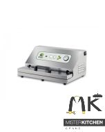 SOTTOVUOTO_FIMAR_BAR400