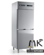 Armadio_frigo_Afinox