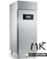 fermalievitazione_afinox_mekano_green_pro_900