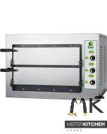 FORNO_PIZZA_FIMAR_MINI