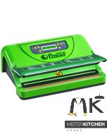 Sottovuoto_FIMAR_MSD300P_mister_kitchen