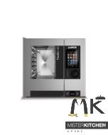 naboo_lainox_071_forni