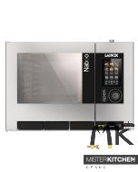 naboo_lainox_072R_forno