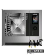 naboo_lainox_102_forno_convezione