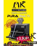 Offerta_Pira_Black_70