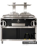 VERSIONE_PERSONALIZZATA