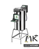 PELAPATATE_FIMAR_PPF10M