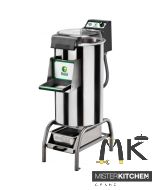 pelapatate_fimar_ppf25