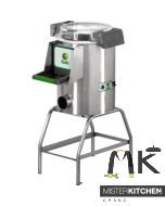 PELAPATATE_FIMAR_PPF5